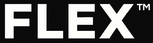 FlexMag™